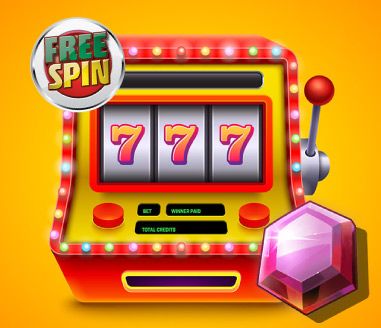 скачать слот пин ап