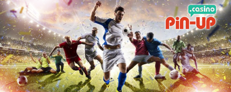 Ставки на футбол